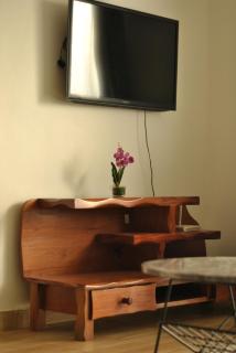 Cosy home in convenient location - 2