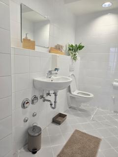 Large apartment near Munich - Ismaning - 6