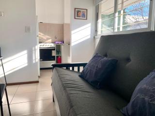 Torre Maipú - 8