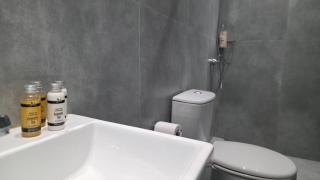 MakaLand Studio Corfu - Evropoúloi - 2