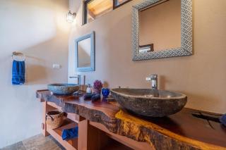 Getaway & Ocean Breeze - Secluded & Natural Charming - 2 bedrooms - 2