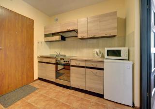 Apartamenty Sun Seasons 24 - Bukowa - Wisła - 2