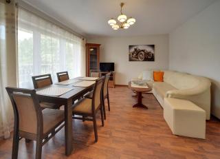 Apartamenty Sun Seasons 24 - Bukowa - Wisła - 7