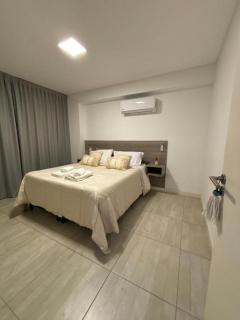 Deanfunes Suites - 2