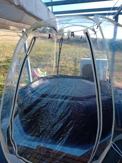 ROUPILLON A JANET - 8