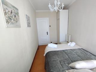 Apartamento La Luz de Reinosa 1 - 6