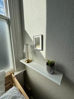 Luxurious Belgrave House with Stunning Bath Views - Bath - 4