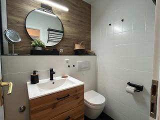 Ferienwohnung „SchwarzwaldnACHT“ – Ruhe & Natur in Todtnauberg - Mein SWH - 8