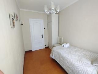 Apartamento La Luz de Reinosa 1 - 4