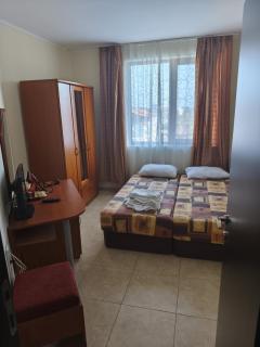 Ferienwohnung Q Ravda Bulgarien Sonnenstrand - 6
