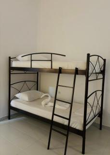 Kiriakos home - 6