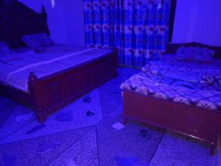 Sardar House - 3