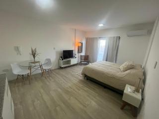 L&M Suite Monoambiente - 9