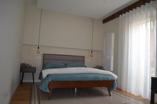 Palazzo del Principe - 8