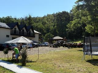 Vaya Retreat - - 9