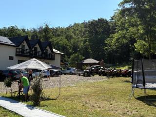 Vaya Retreat - - 6