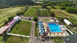 Vaya Retreat - - 5