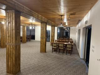 Vaya Retreat - - 3