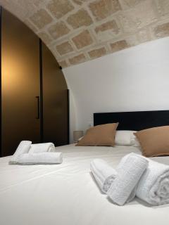 Dimora del Vico - Mediterranean Apartment & Suite - 2