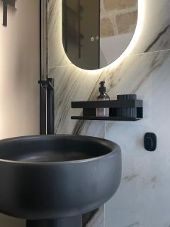 Dimora del Vico - Mediterranean Apartment & Suite - 6