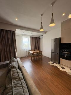 Easy Apartment - 5