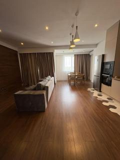 Easy Apartment - 3