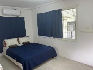 ND Good room - Nadi - 8