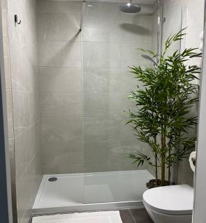 Cille Apartments, Ballyferriter village - Baile an Fheirtéaraigh - 9