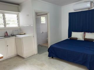 ND Good room - 9