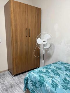 Polo Guest House - 1