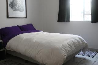 Nice Bedroom in Chapultepec - Città del Messico - 0