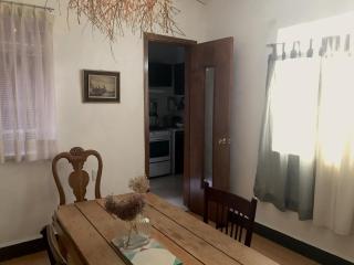 Nice Bedroom in Chapultepec - Città del Messico - 7