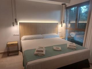 Apartamentos Ordesa Ainsa - Aínsa - 5