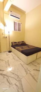 Quick home - 4