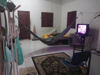 Casa rua 09 de janeiro 13 - 0