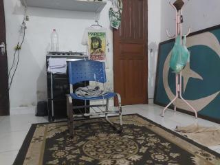 Casa rua 09 de janeiro 13 - 3