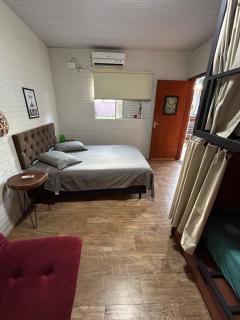 Casa Victour, localização privilegiada - 1