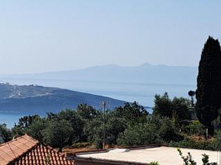 Dea's home - Himare - 6