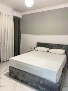 Vila JONI - 4