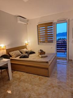 Apartman Jedro Golubac - Golubac - 0