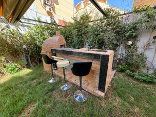 481. Spacious 3BR 3BA Home with Private Backyard - 7