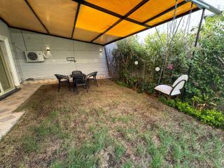 481. Spacious 3BR 3BA Home with Private Backyard - 6