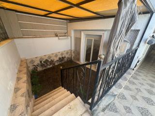 481. Spacious 3BR 3BA Home with Private Backyard - 4