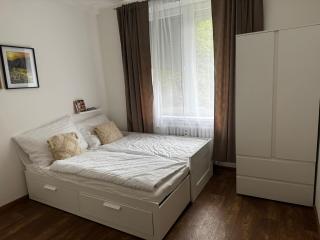 3Br Family apartment close to Bus station with AC - 7