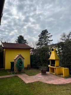 Niki Apartment - Palić - 5