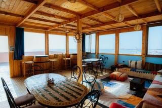 The Ocean Surf Villa - 2