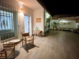 La Brisca Sun & Soul Malaga a tu ritmo - 5