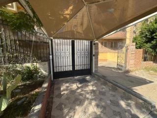 481. Spacious 3BR 3BA Home with Private Backyard - 2