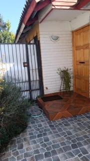 Ciudad Satelite I Tranquilidad I Supermercados - 6