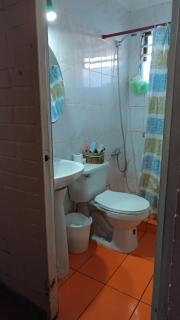 Ciudad Satelite I Tranquilidad I Supermercados - 4